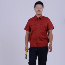 錦州市古塔區(qū)艾海服裝加工廠(chǎng) 匠心傳承，服飾加工的典范