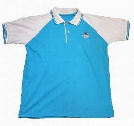 偉興制品公司 一站式制服與箱包定制專(zhuān)家